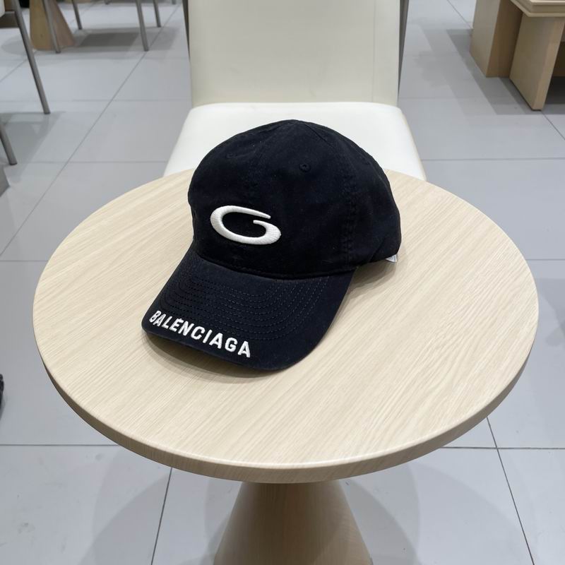 Balenciaga cap (89)