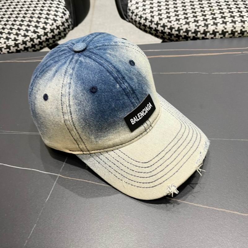 Balenciaga cap (9)
