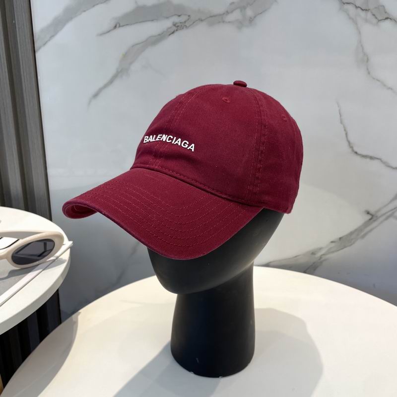 Balenciaga cap (90)