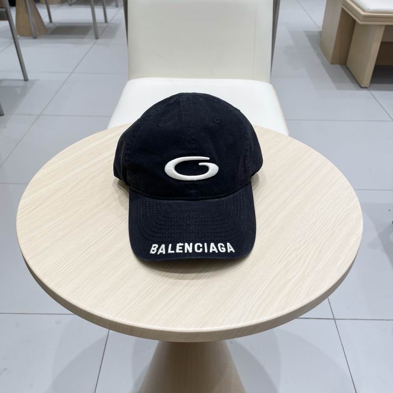 Balenciaga cap (90)