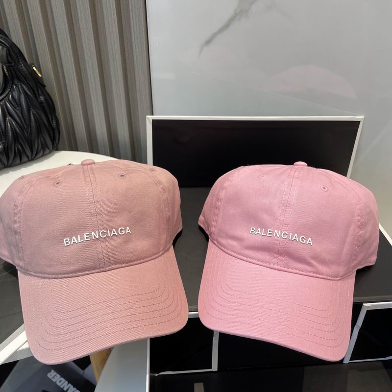 Balenciaga cap (92)
