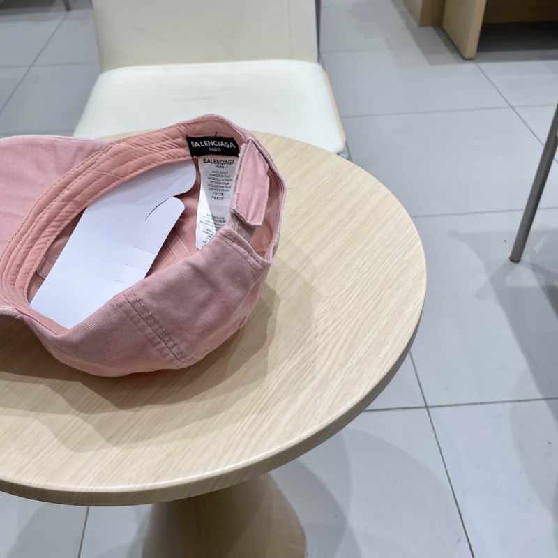 Balenciaga cap (92)