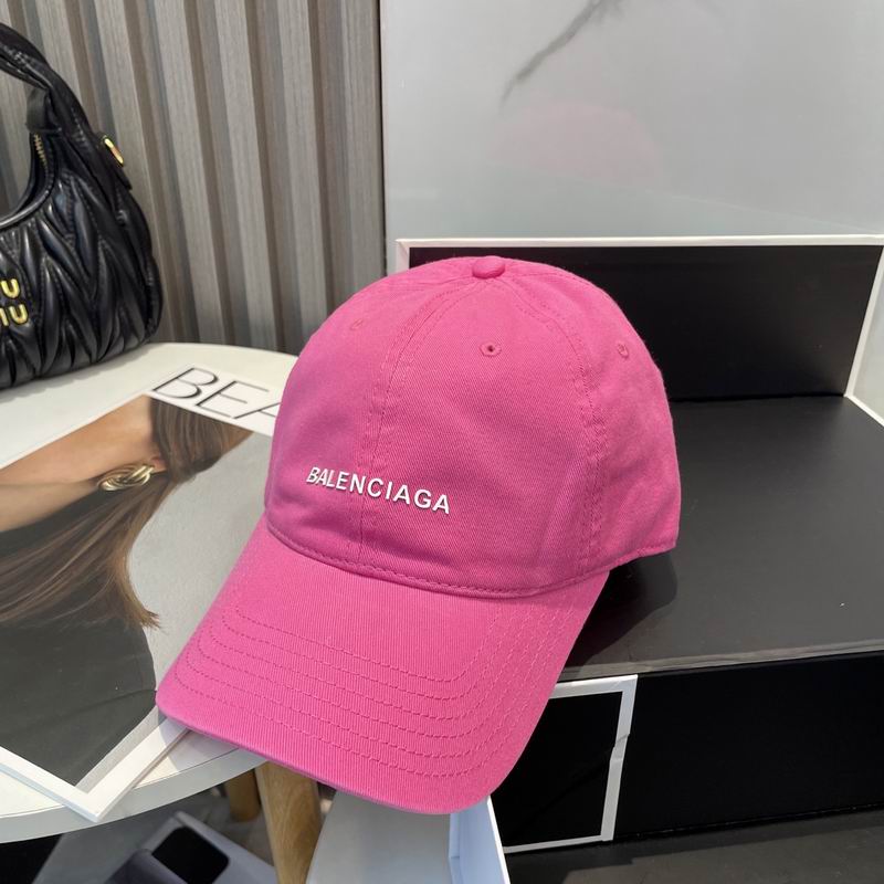 Balenciaga cap (93)