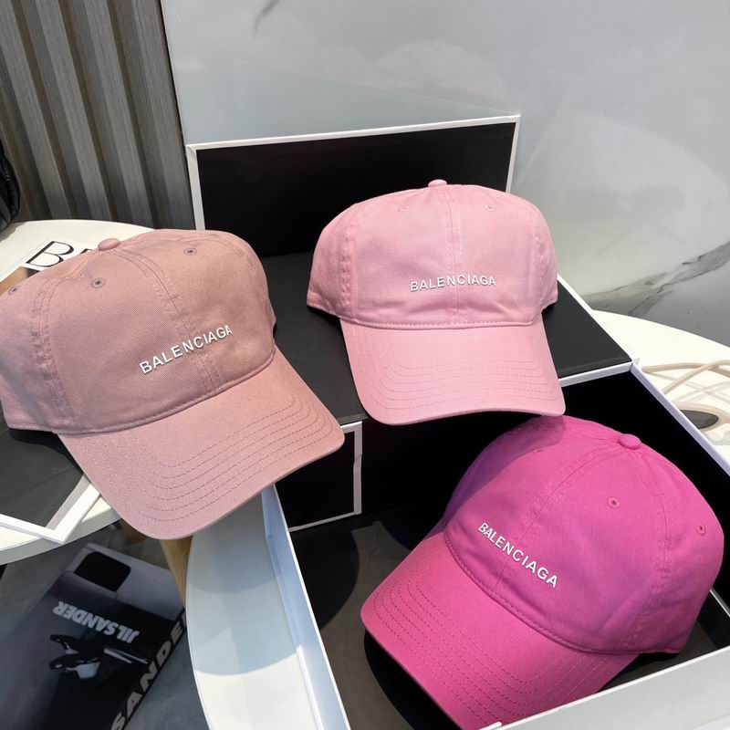 Balenciaga cap (94)