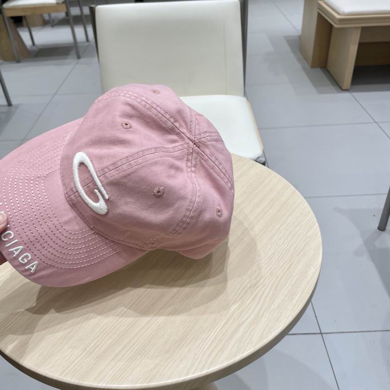 Balenciaga cap (94)