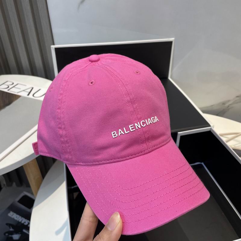 Balenciaga cap (95)