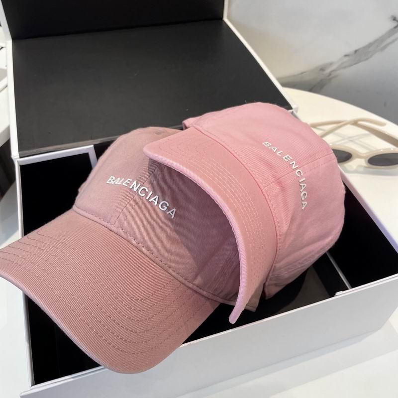 Balenciaga cap (96)