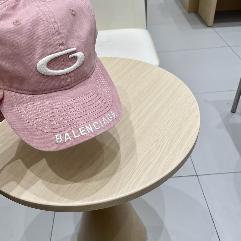 Balenciaga cap (96)