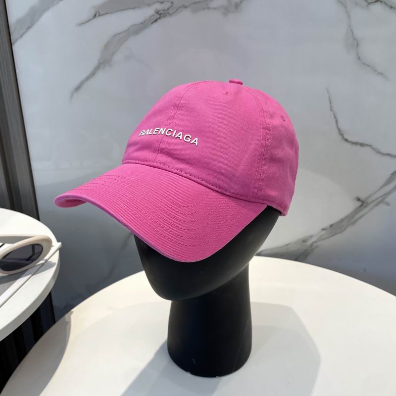 Balenciaga cap (97)