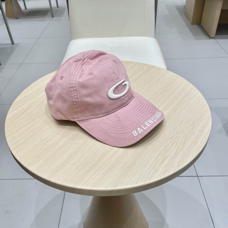 Balenciaga cap (97)