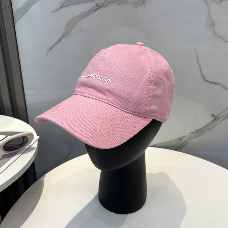 Balenciaga cap (98)