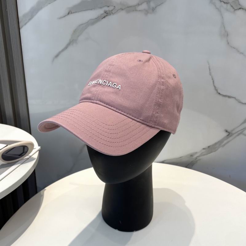 Balenciaga cap (99)