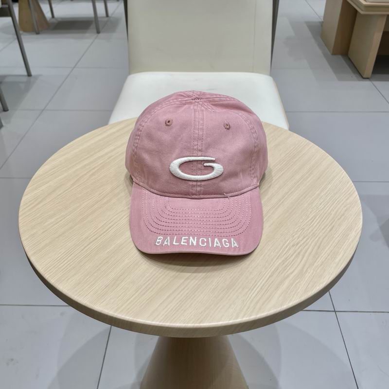 Balenciaga cap (99)