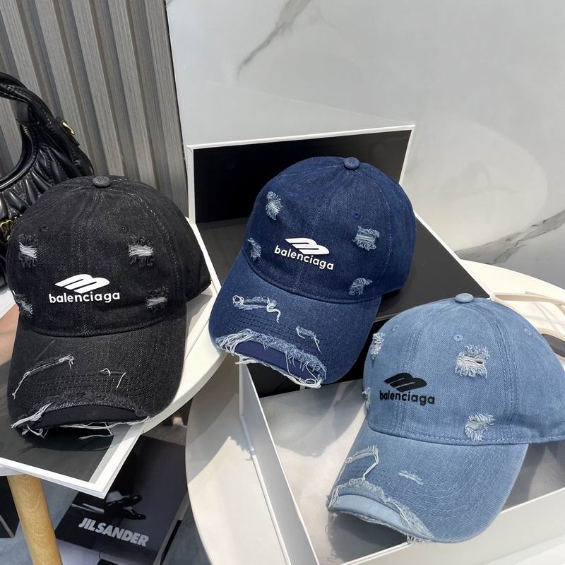 Balenciaga cap dx (1)