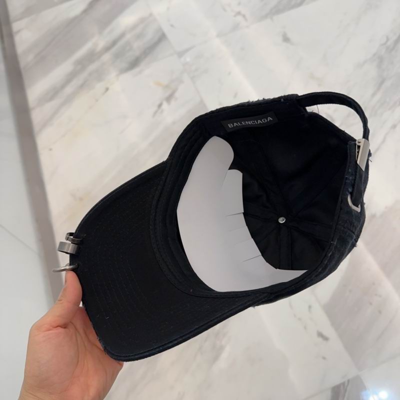 Balenciaga cap dx (112)