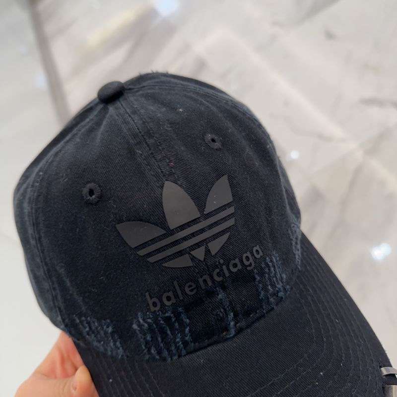 Balenciaga cap dx (113)