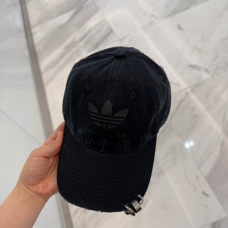 Balenciaga cap dx (114)