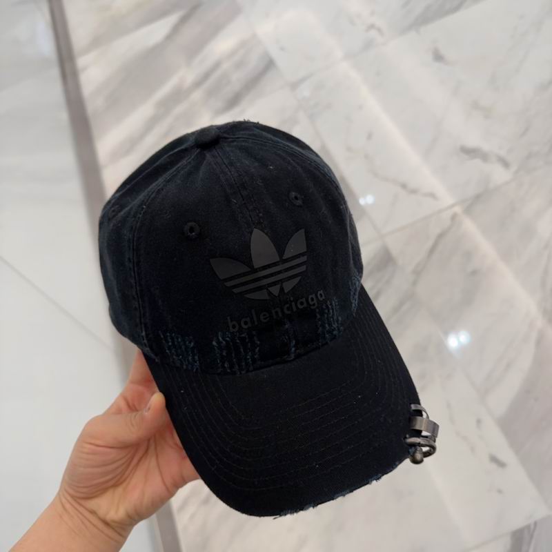 Balenciaga cap dx (115)