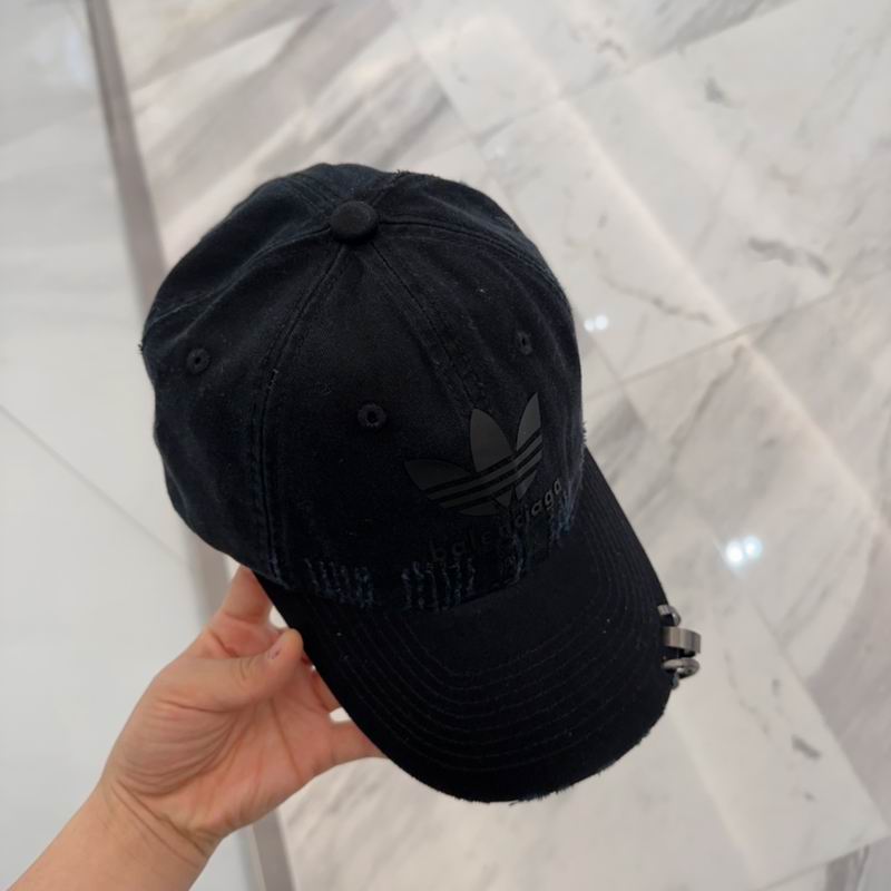 Balenciaga cap dx (116)