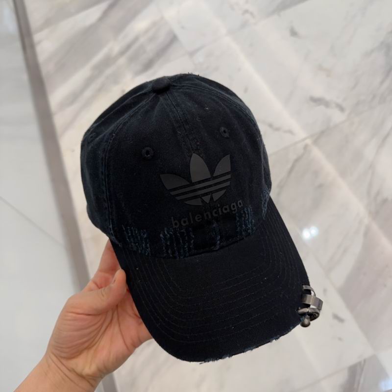 Balenciaga cap dx (117)