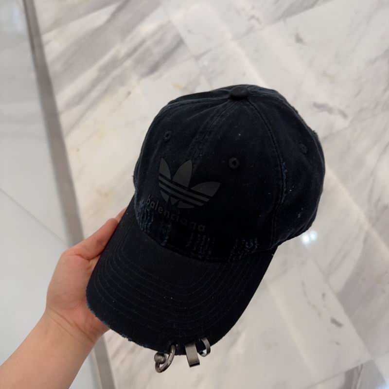 Balenciaga cap dx (118)