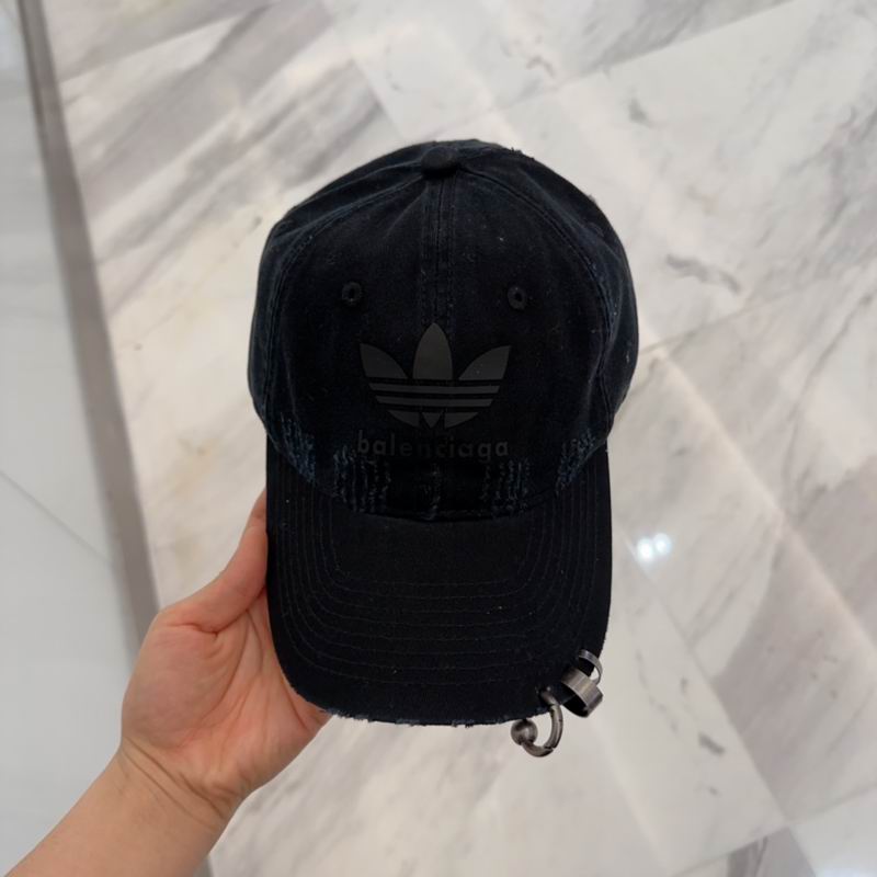 Balenciaga cap dx (119)