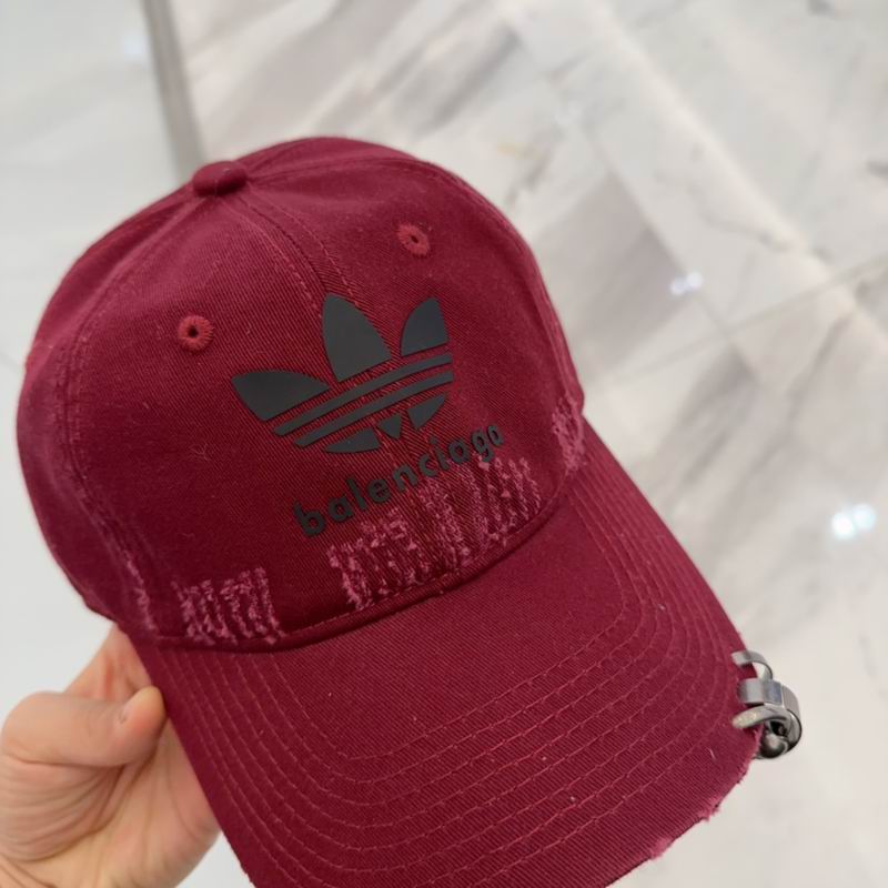 Balenciaga cap dx (121)