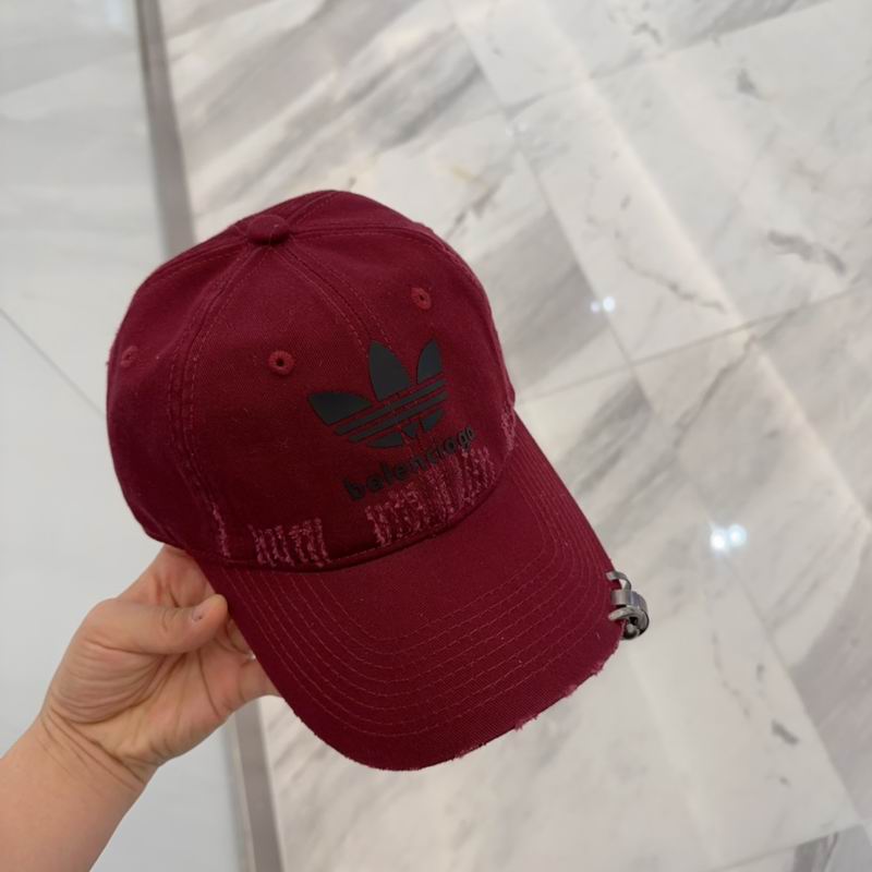 Balenciaga cap dx (122)