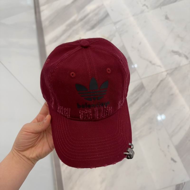 Balenciaga cap dx (123)