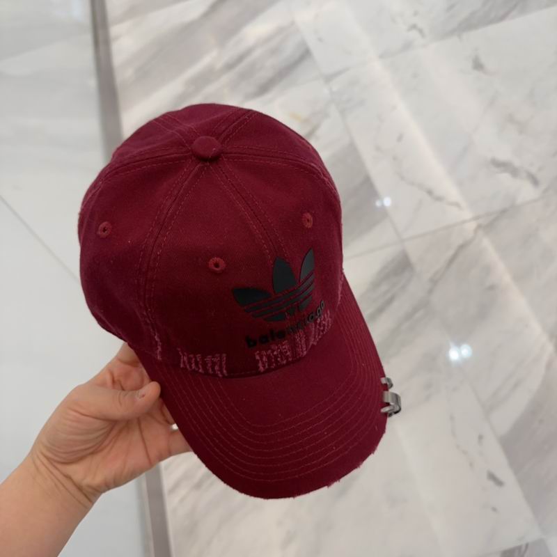 Balenciaga cap dx (125)