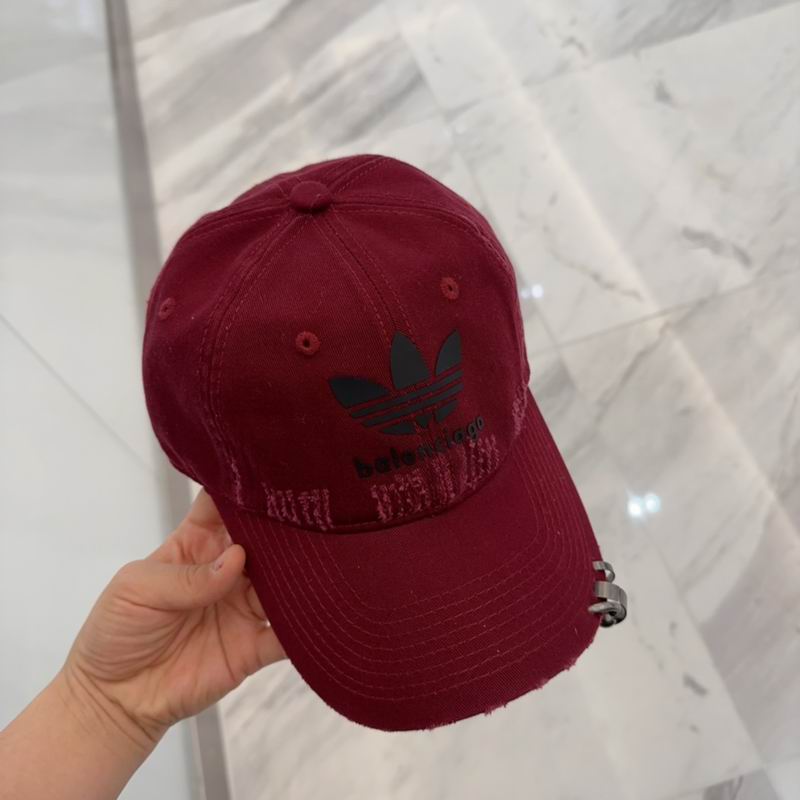 Balenciaga cap dx (126)