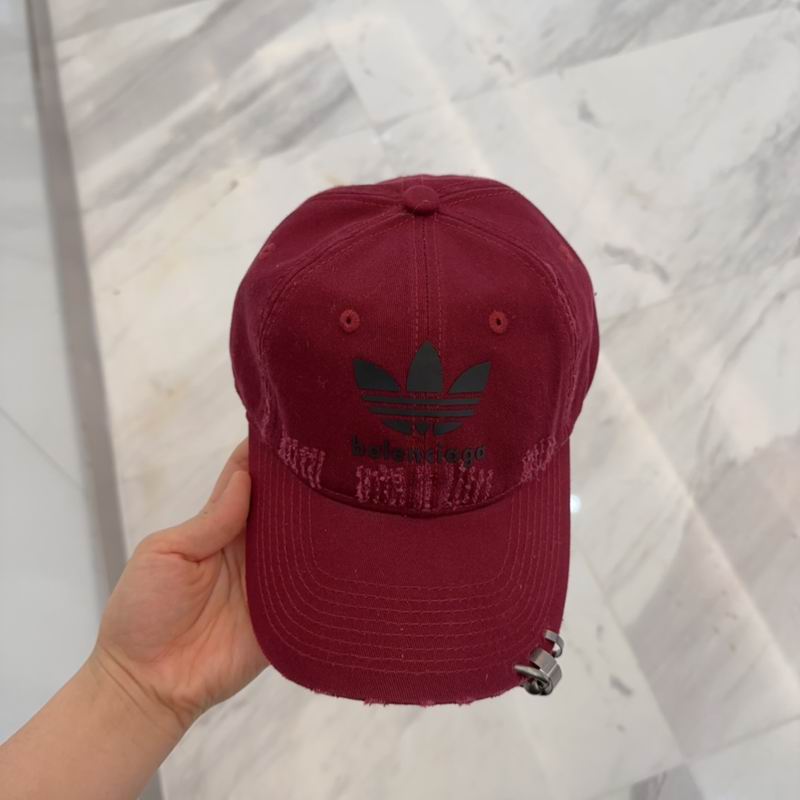 Balenciaga cap dx (128)
