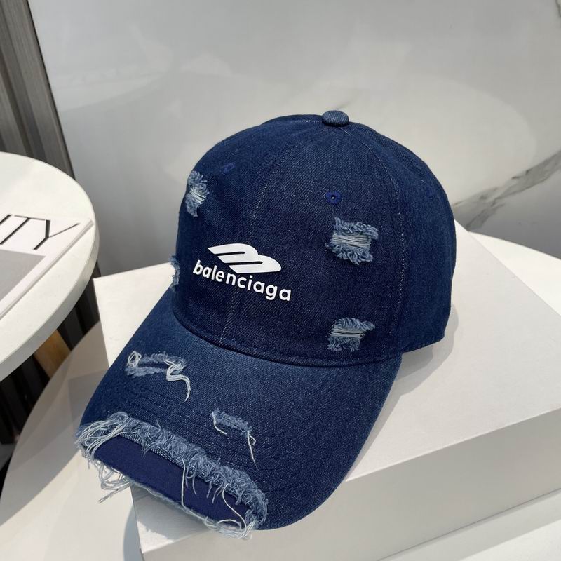 Balenciaga cap dx (13)
