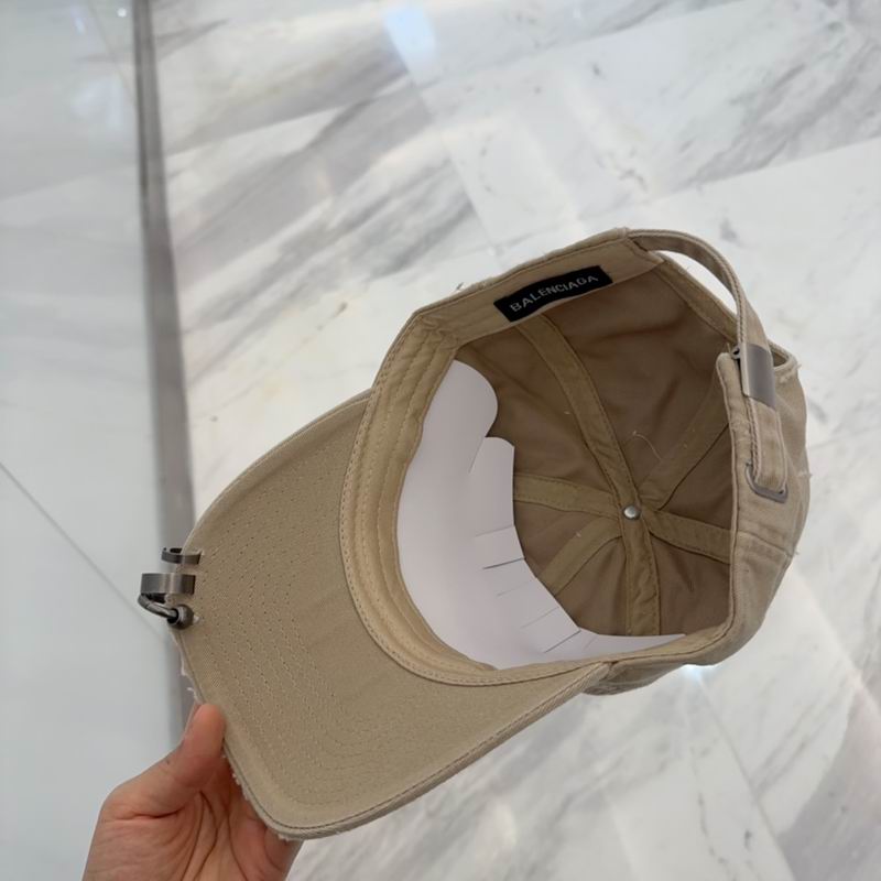 Balenciaga cap dx (130)