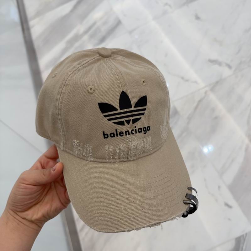 Balenciaga cap dx (131)