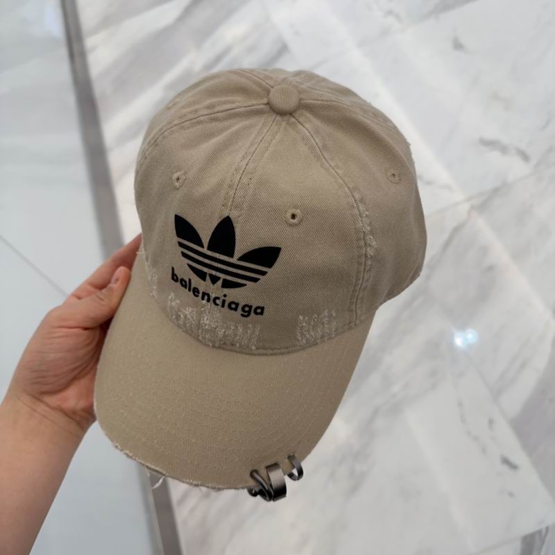 Balenciaga cap dx (132)