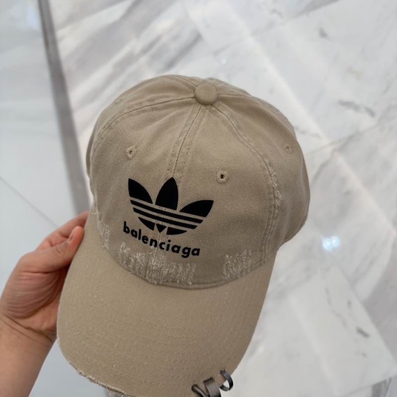 Balenciaga cap dx (133)