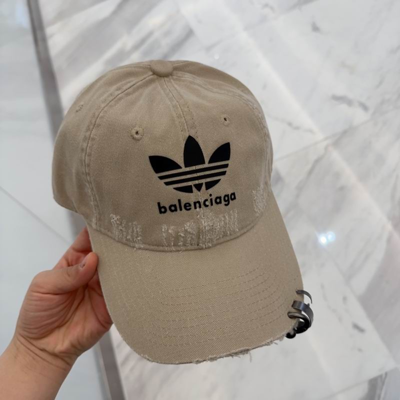 Balenciaga cap dx (134)