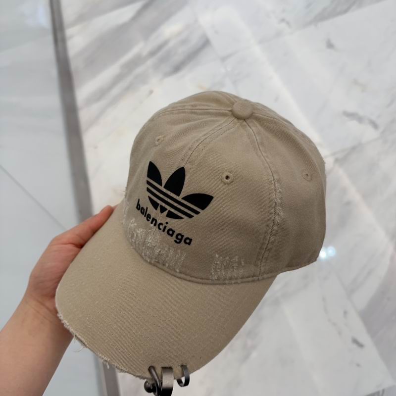 Balenciaga cap dx (135)