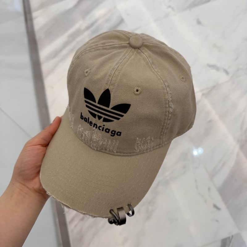 Balenciaga cap dx (136)