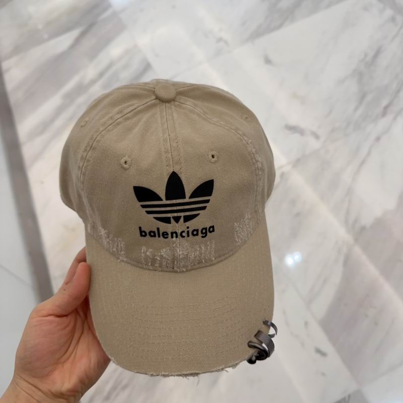 Balenciaga cap dx (137)