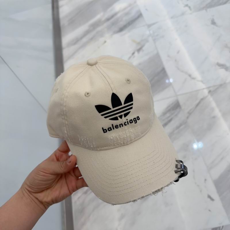 Balenciaga cap dx (138)