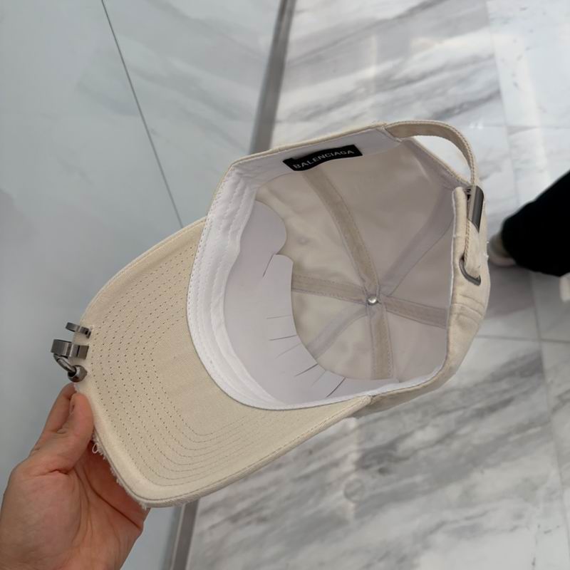 Balenciaga cap dx (139)