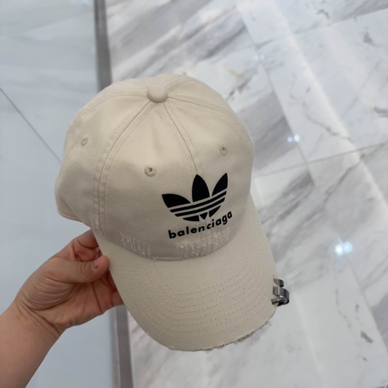 Balenciaga cap dx (140)