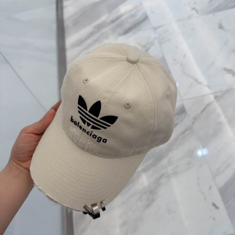 Balenciaga cap dx (141)
