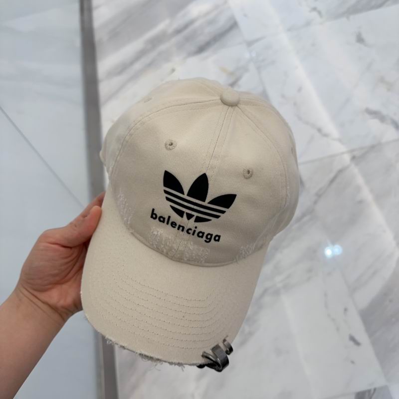 Balenciaga cap dx (142)