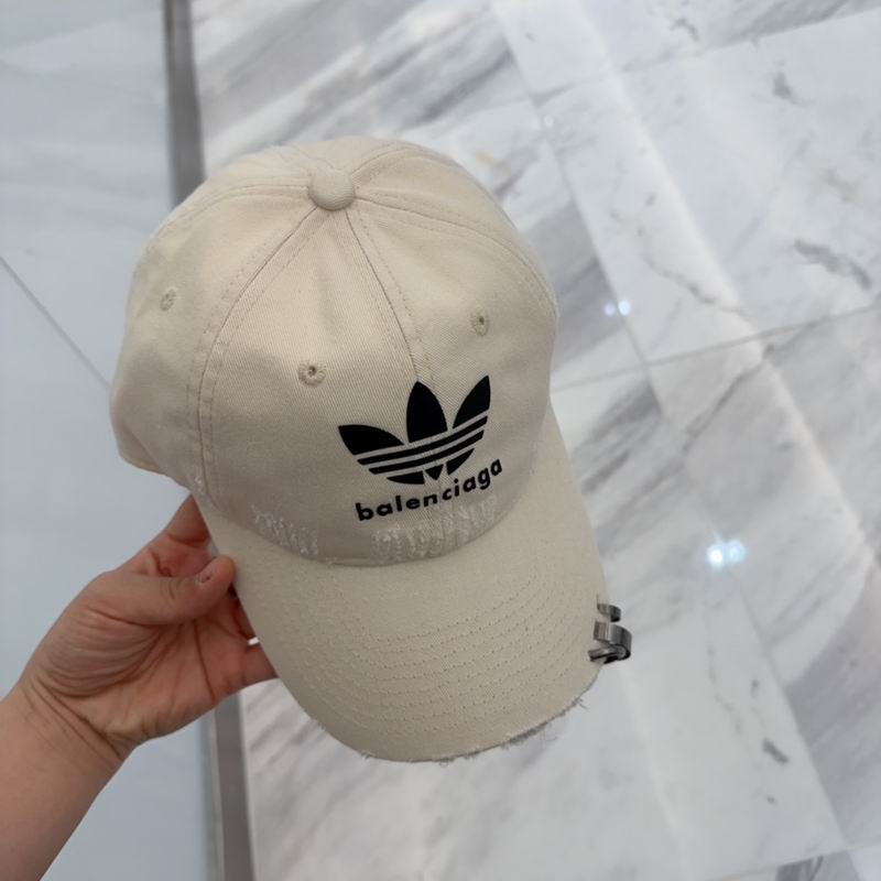 Balenciaga cap dx (143)