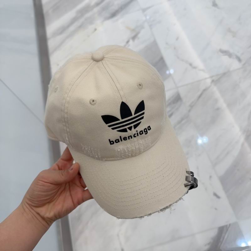 Balenciaga cap dx (144)