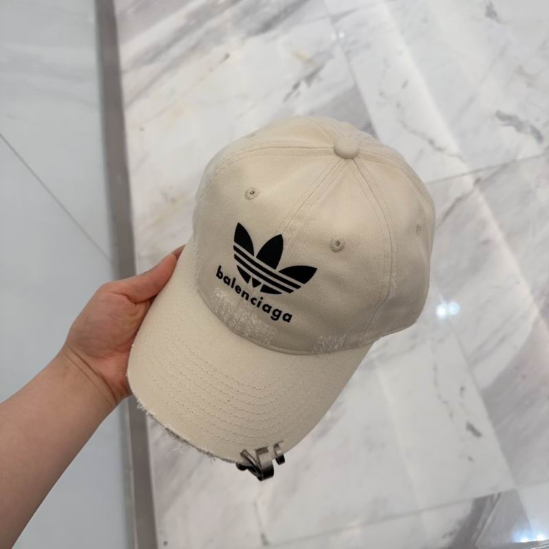 Balenciaga cap dx (145)