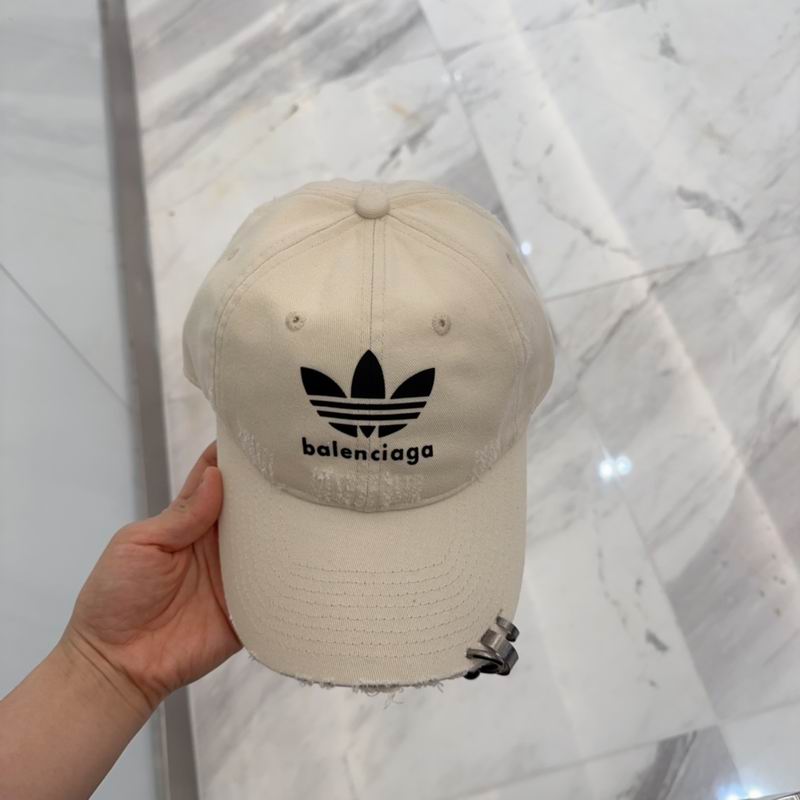 Balenciaga cap dx (146)